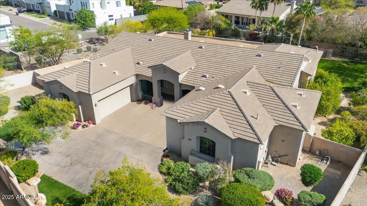 Photo of Listing #6852117