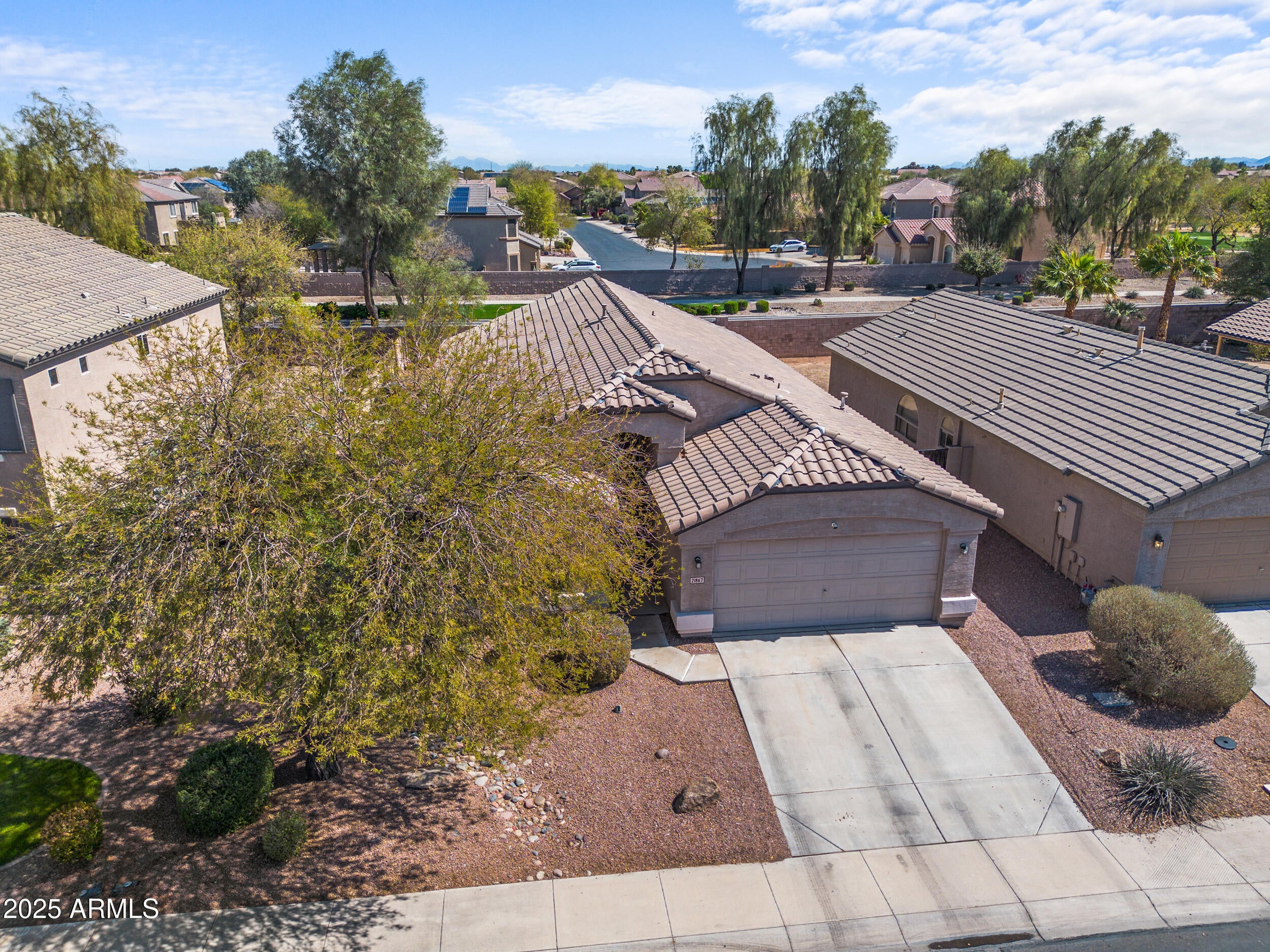 Photo of Listing #6834147