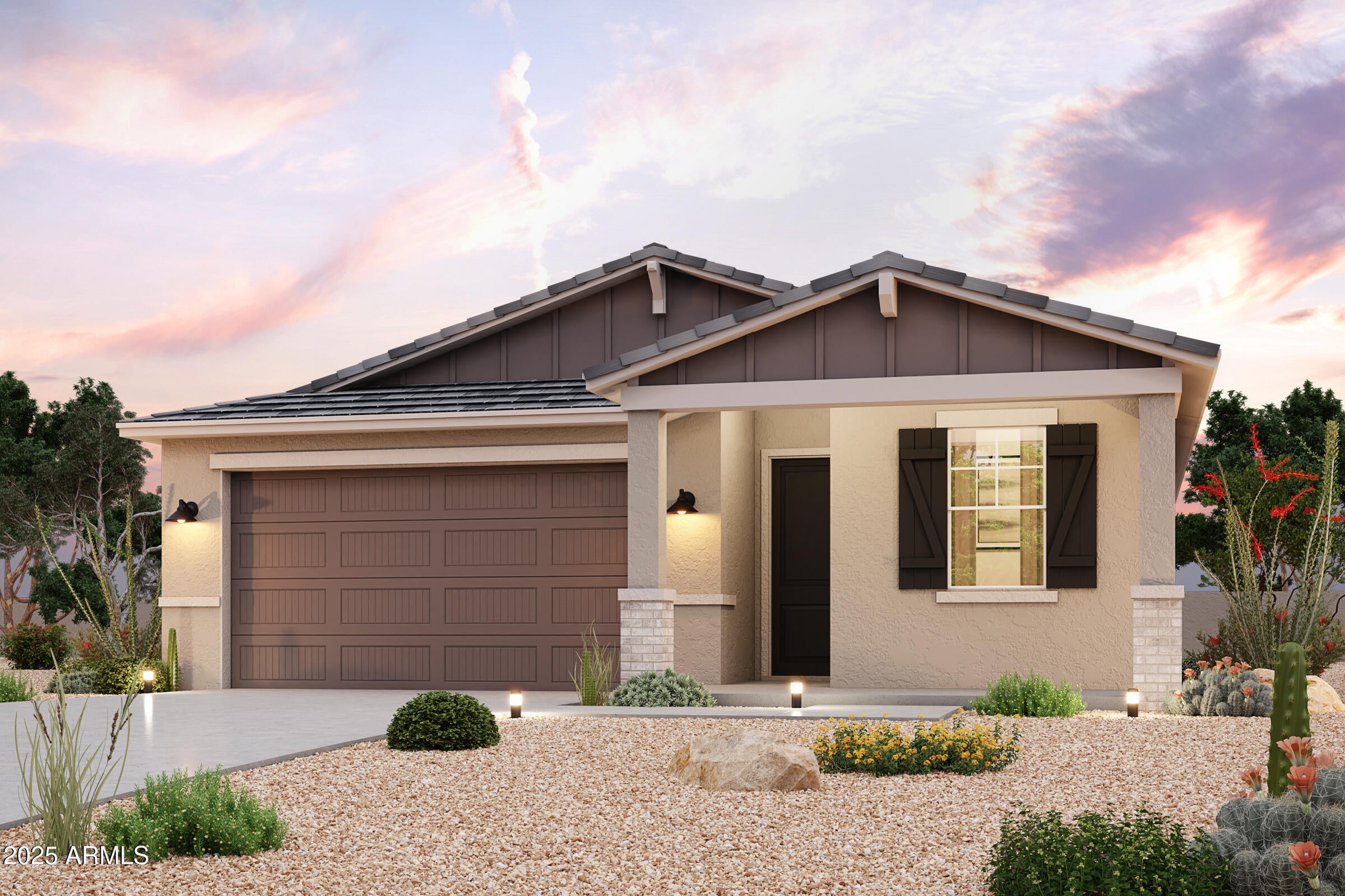 Photo of Listing #6834606
