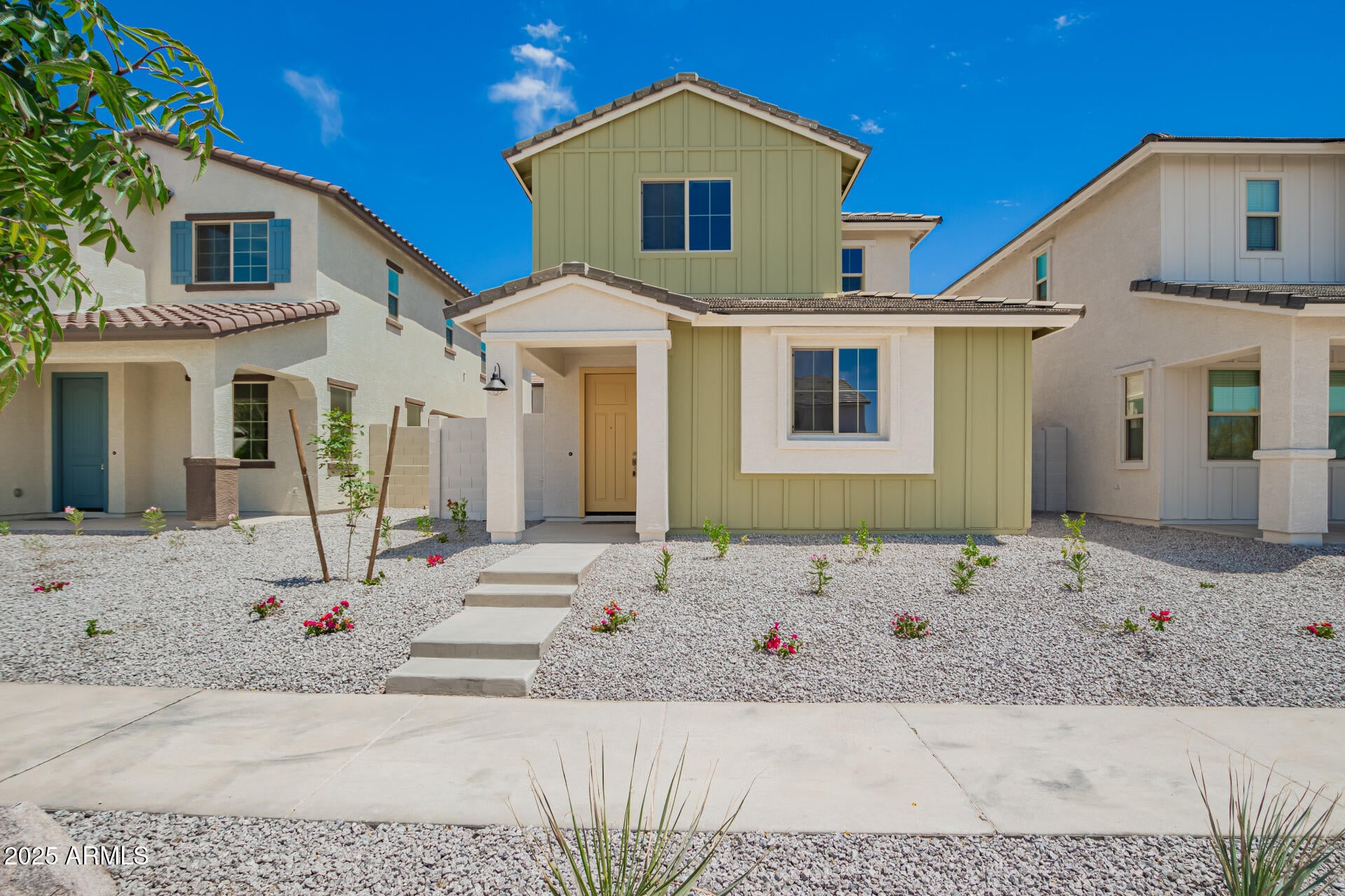 Photo of Listing #6834816