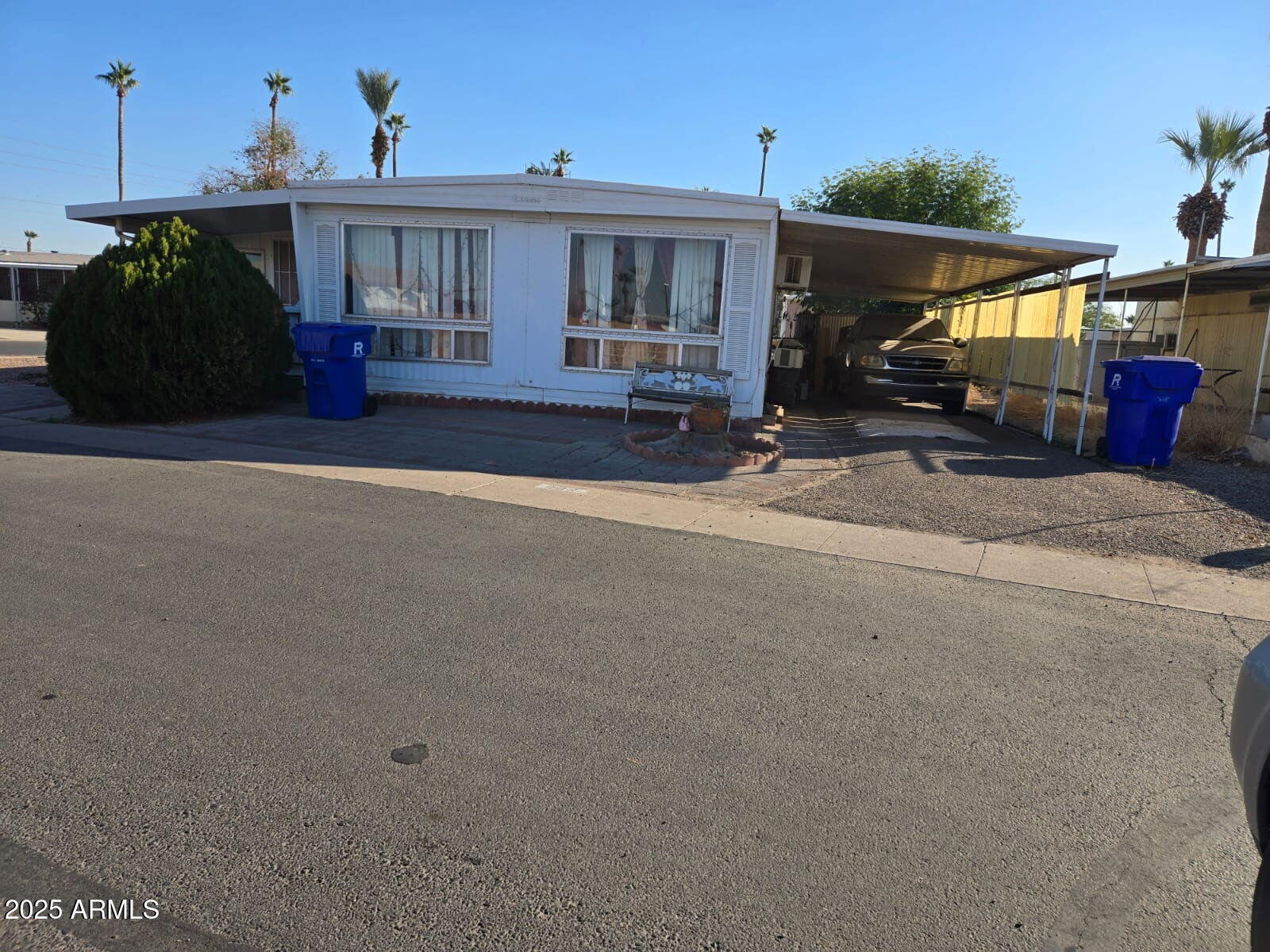 Photo of Listing #6836667