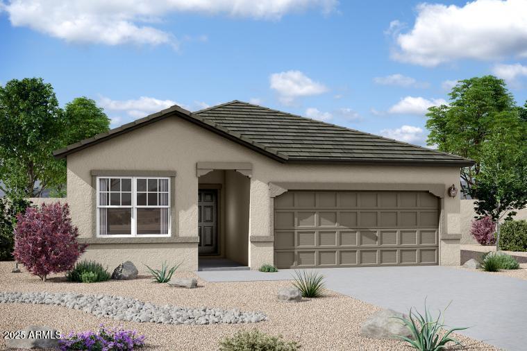 Photo of Listing #6835044