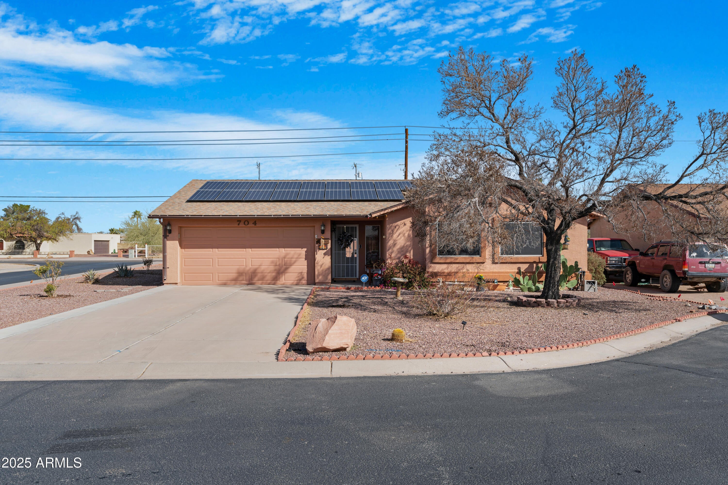 Photo of Listing #6835417