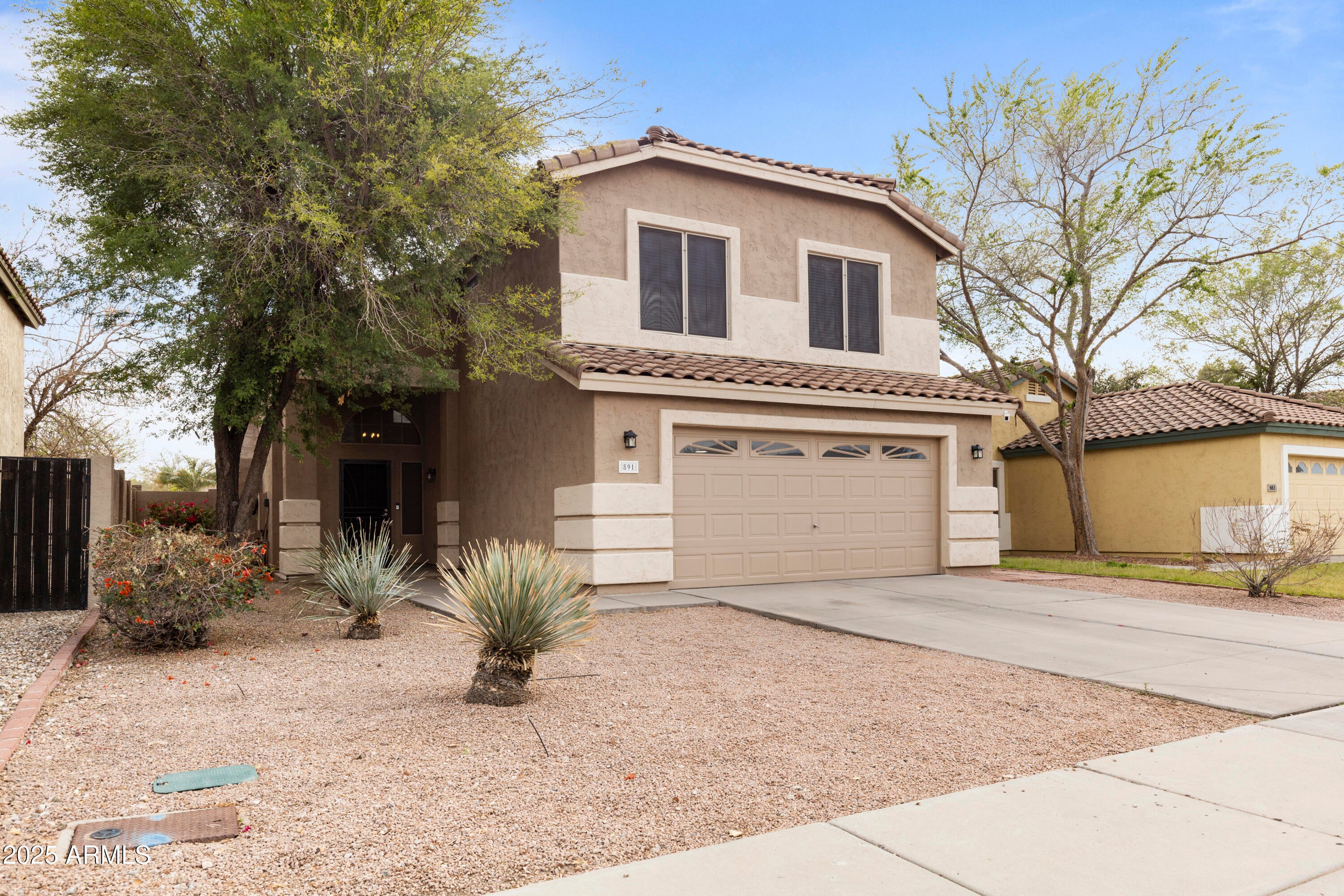 Photo of Listing #6835117