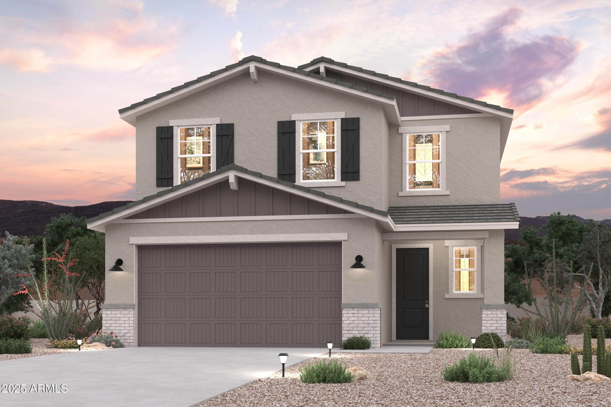 Photo of Listing #6850524