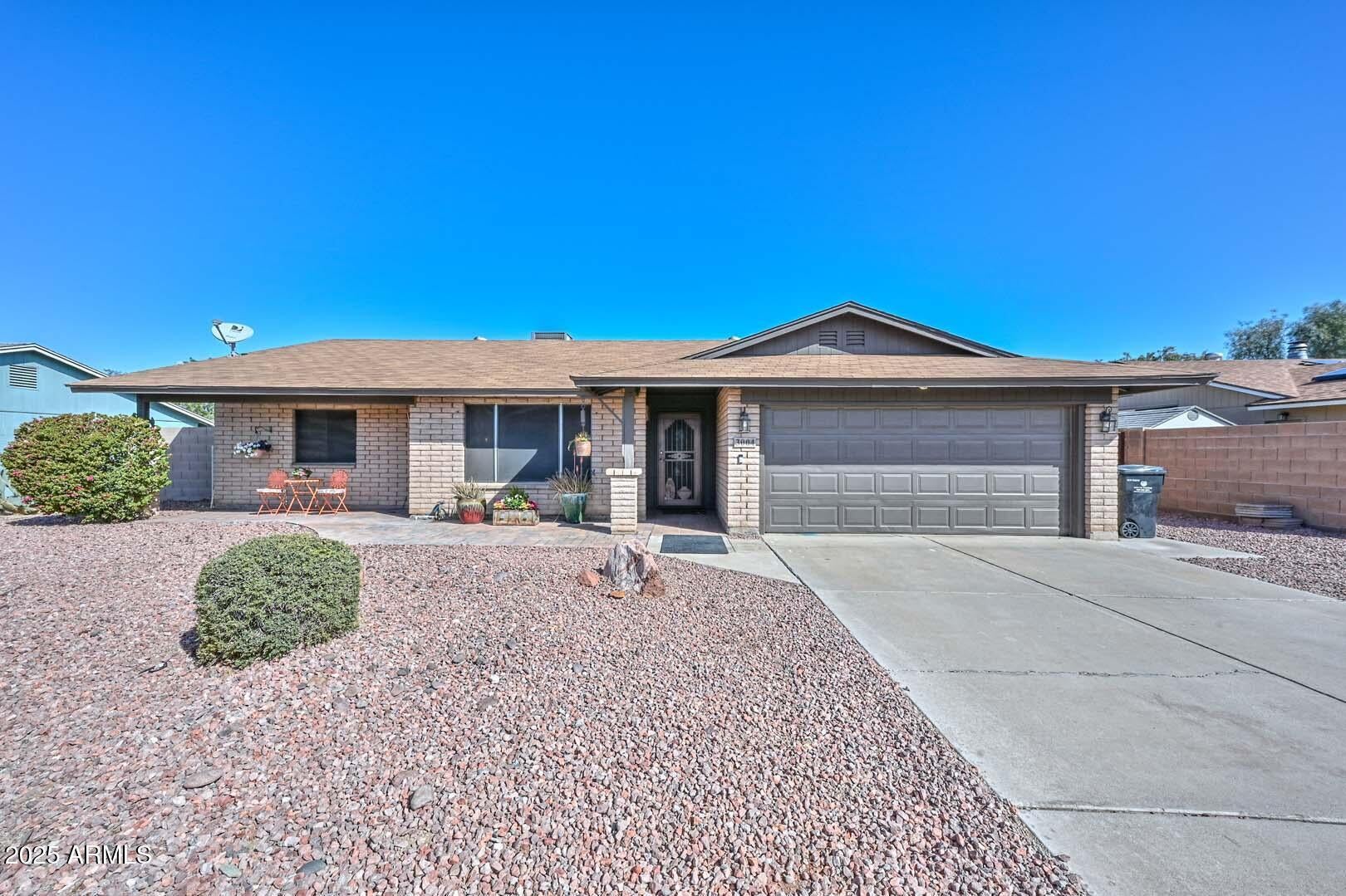 Photo of Listing #6835445