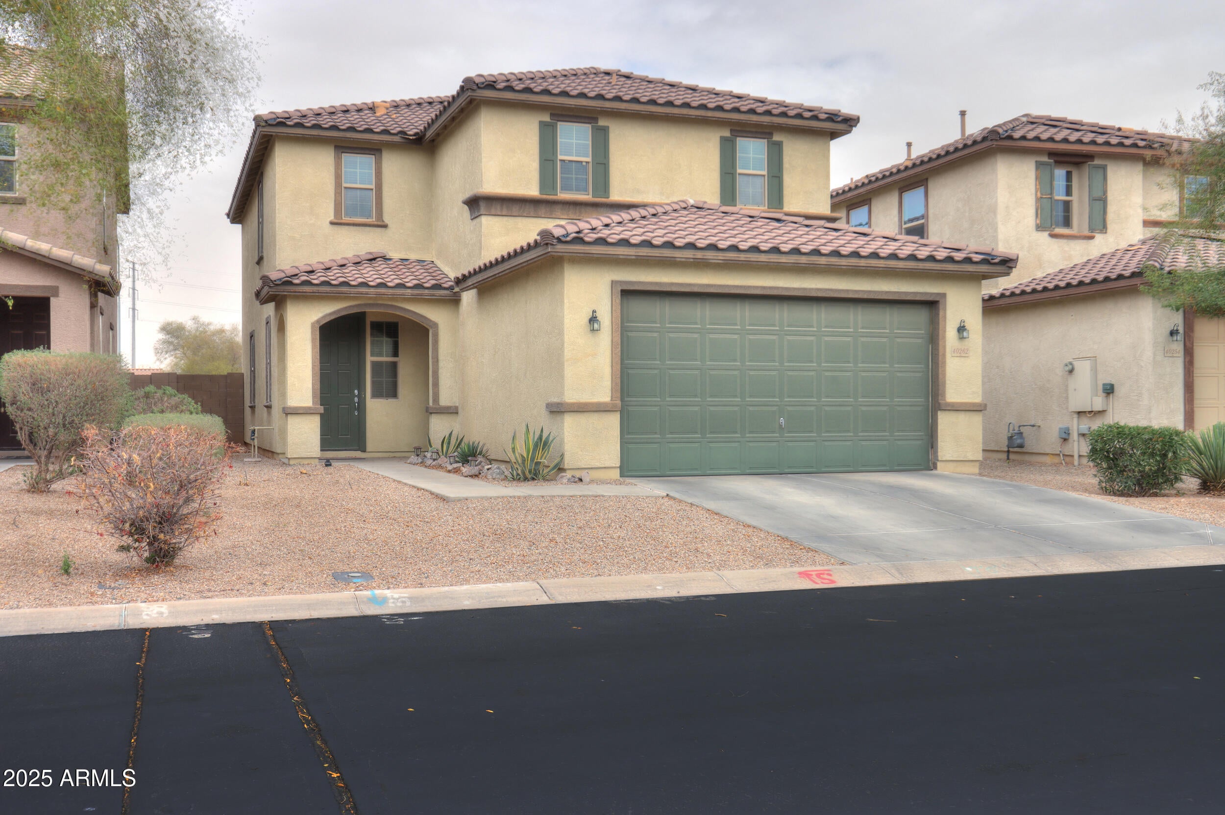 Photo of Listing #6835580