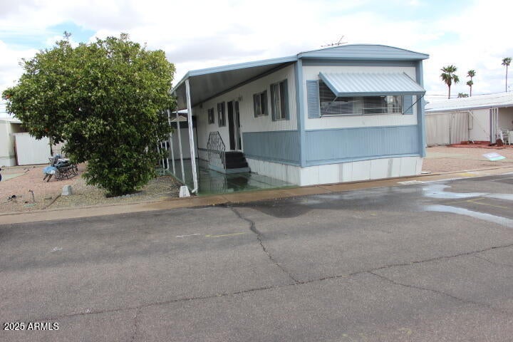 Photo of Listing #6836038