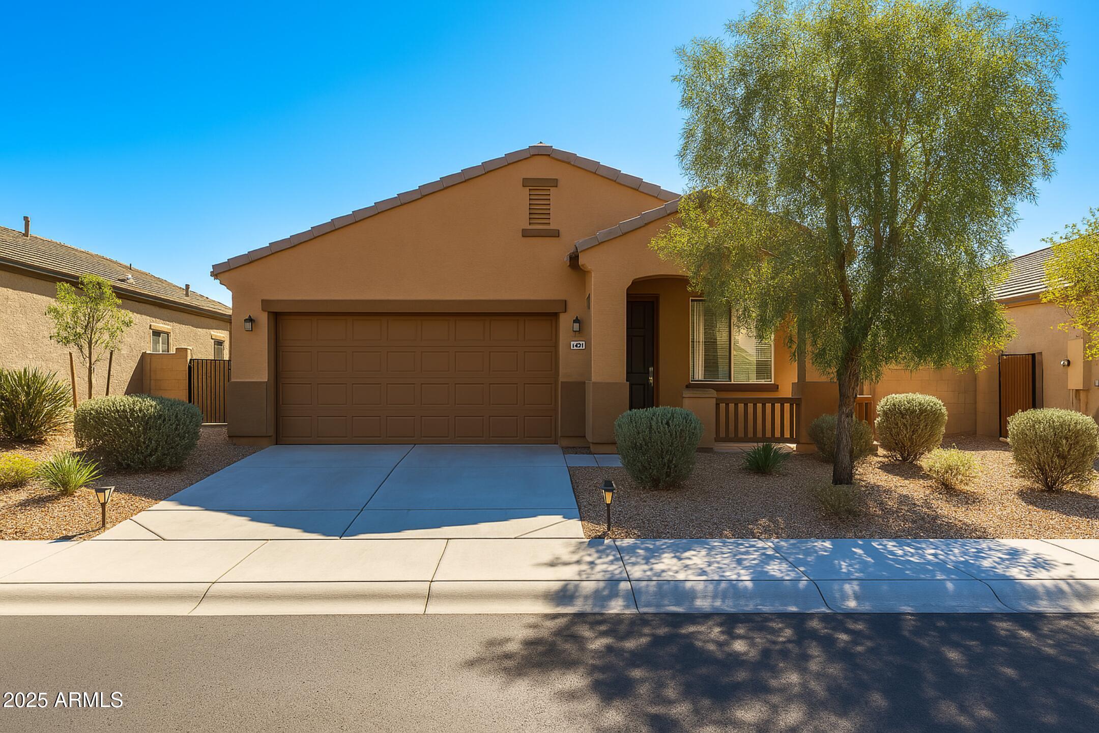 Photo of Listing #6835741