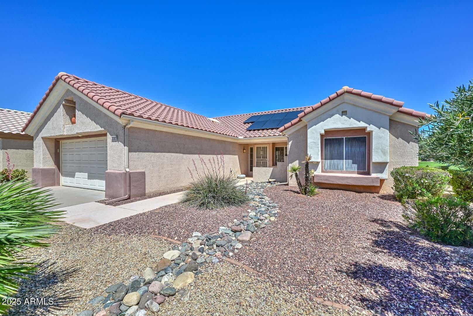 Photo of Listing #6855864