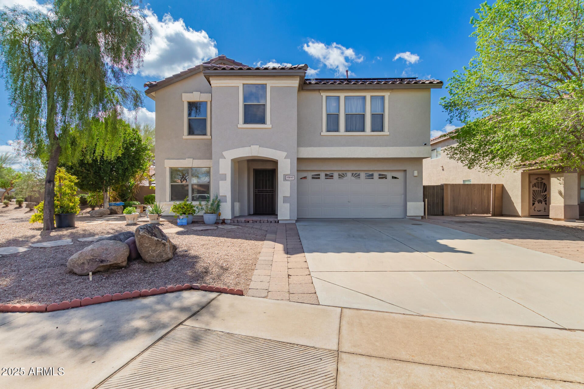 Photo of Listing #6838450