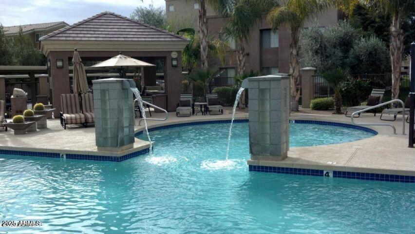 Photo of Listing #6836531