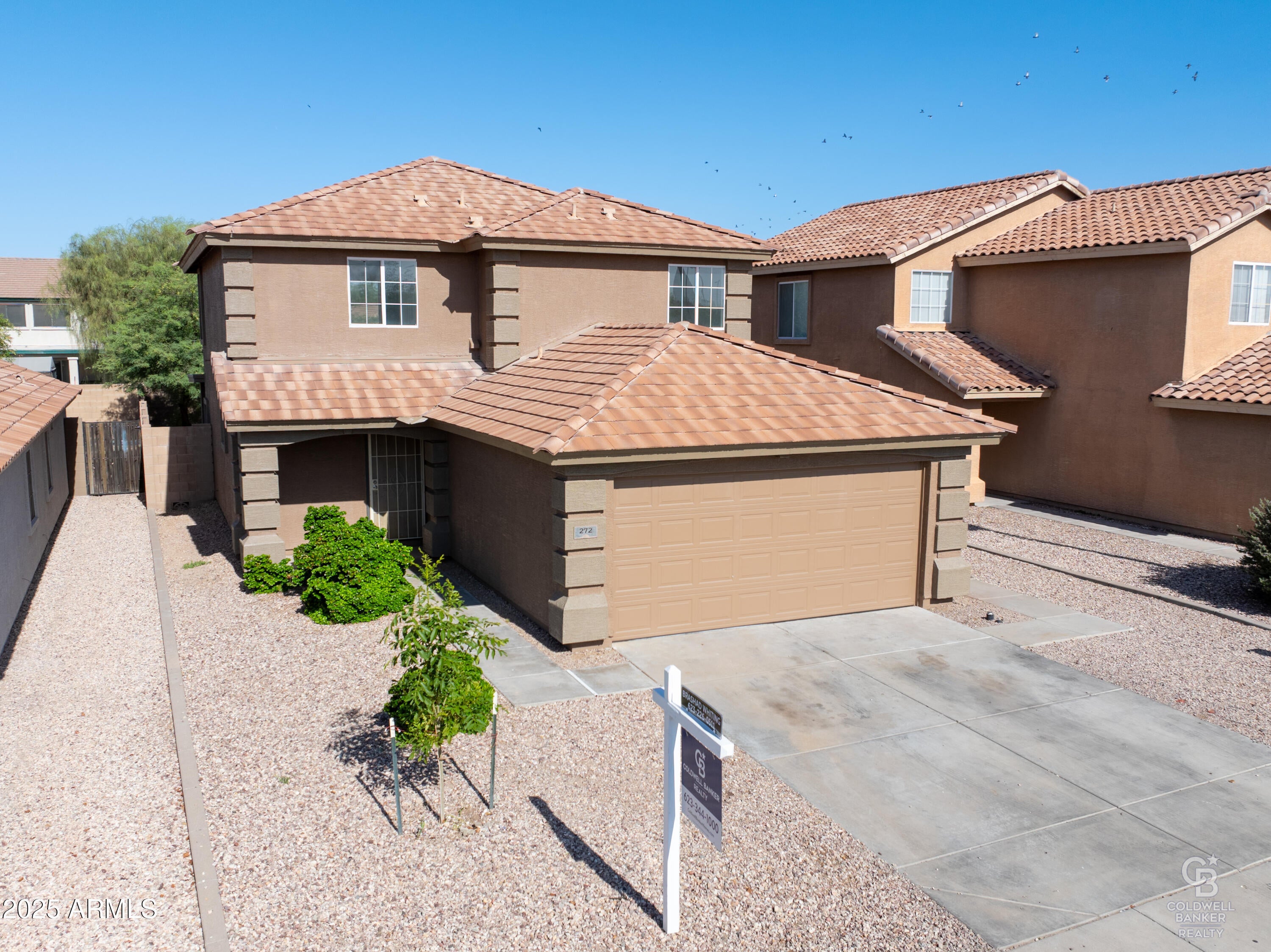 Photo of Listing #6861702