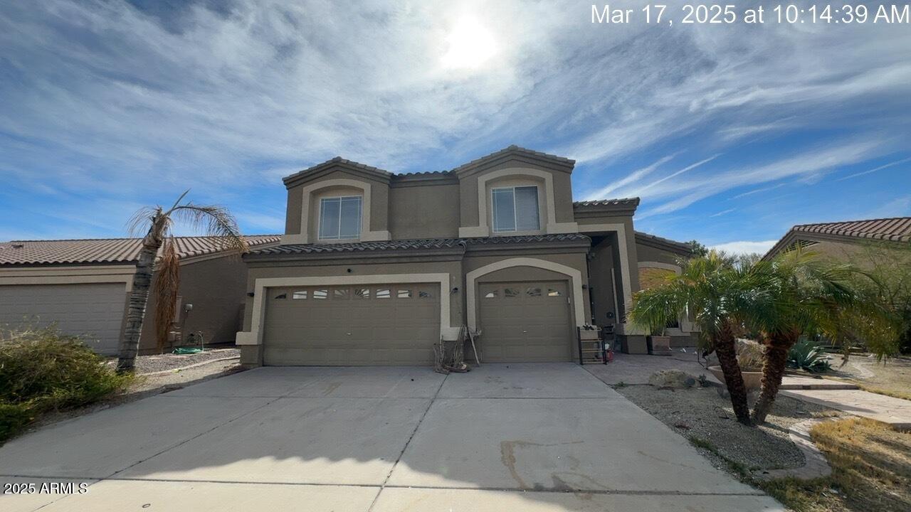 Photo of Listing #6838933