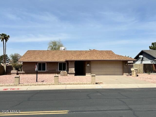 Photo of Listing #6836664