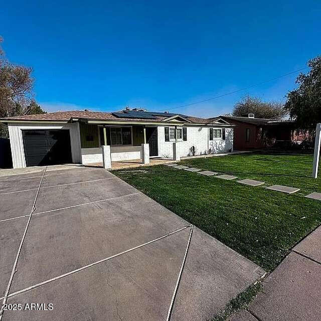 Photo of Listing #6836716