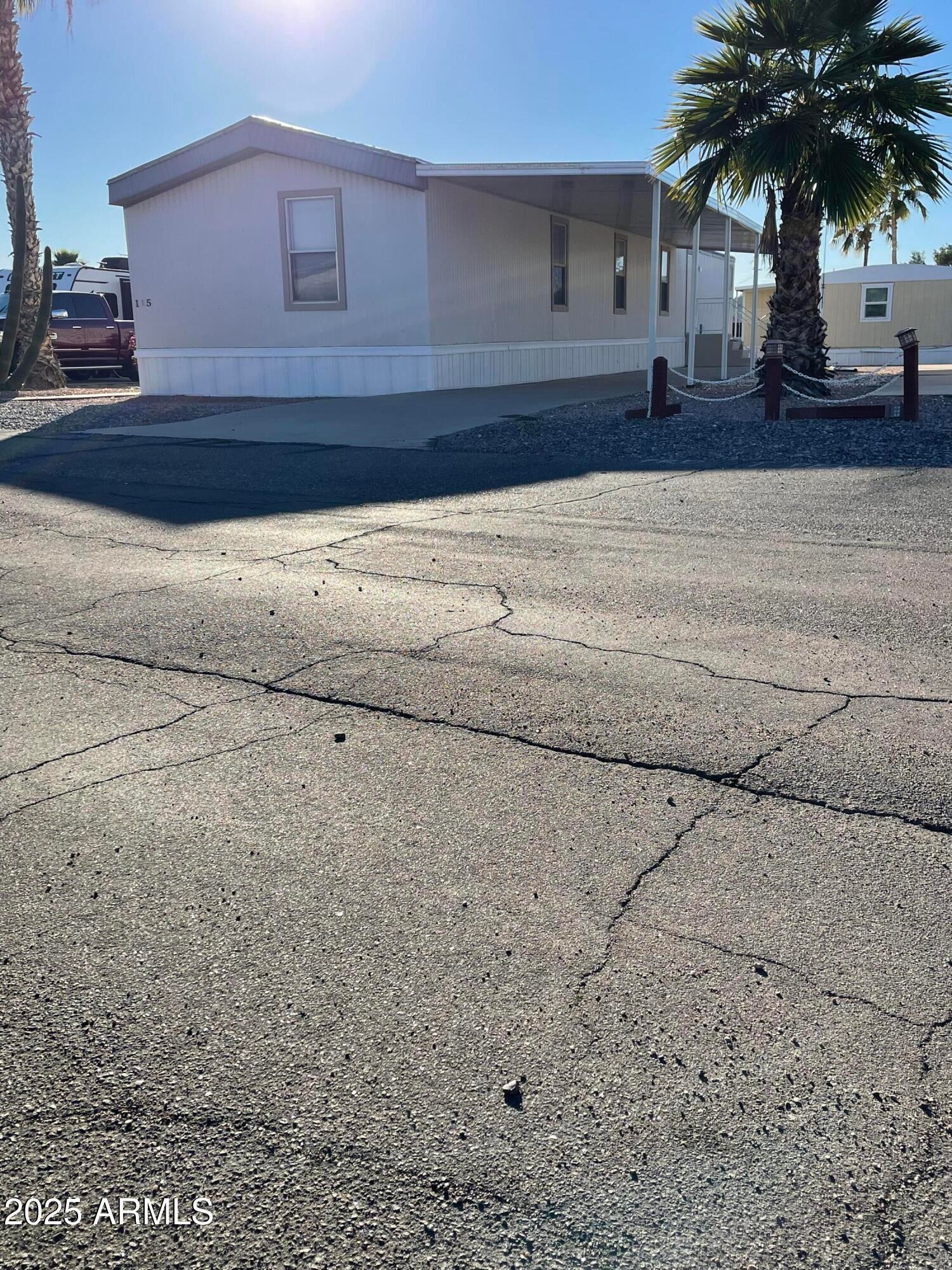 Photo of Listing #6836762