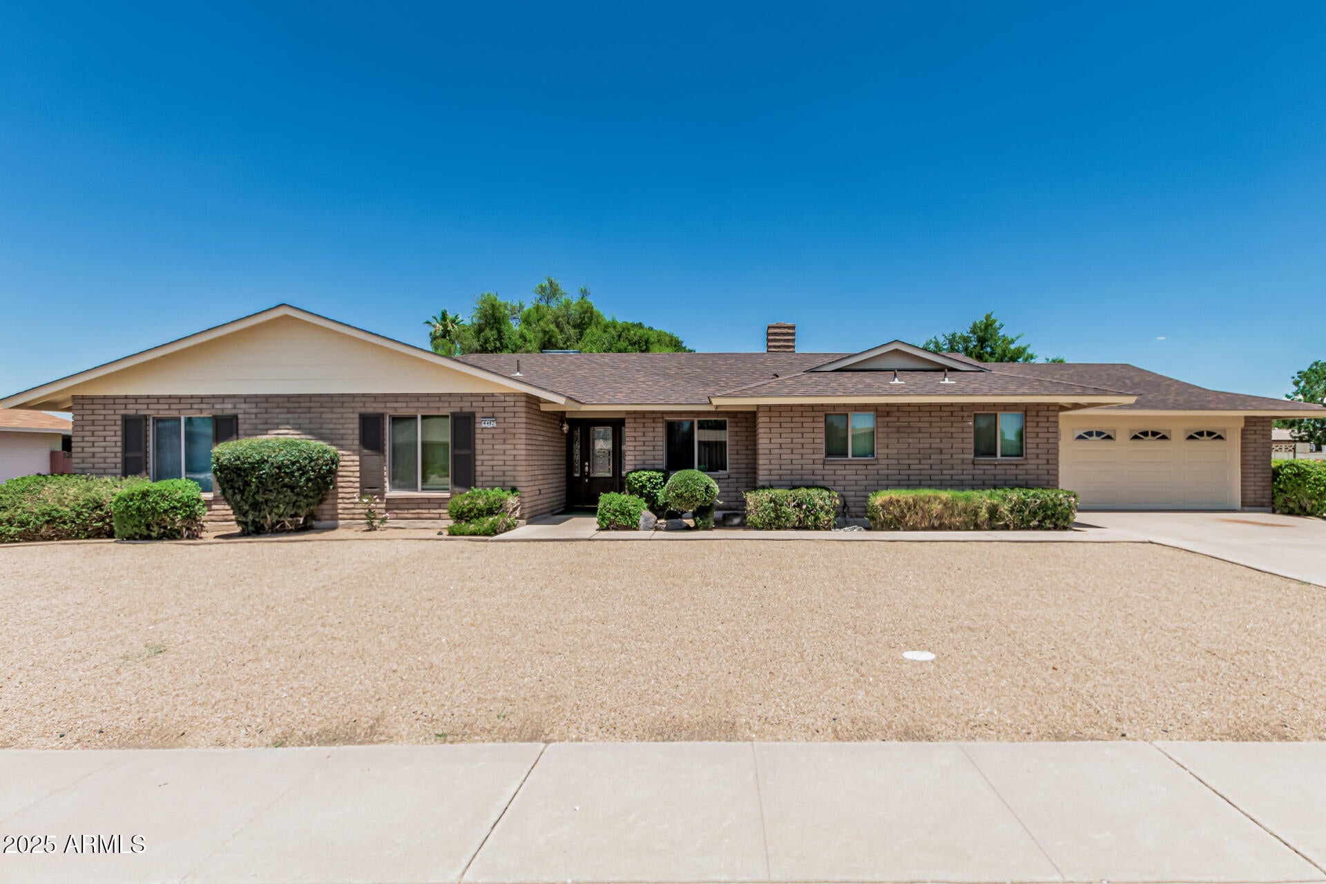 Photo of Listing #6874216