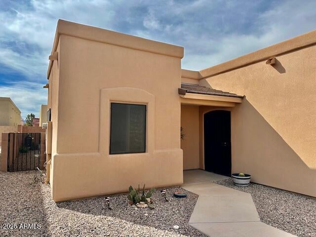Photo of Listing #6837568