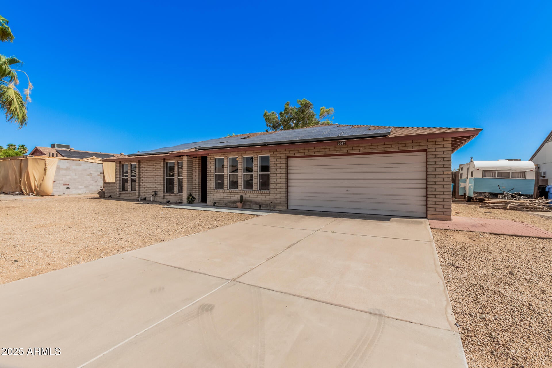 Photo of Listing #6901754