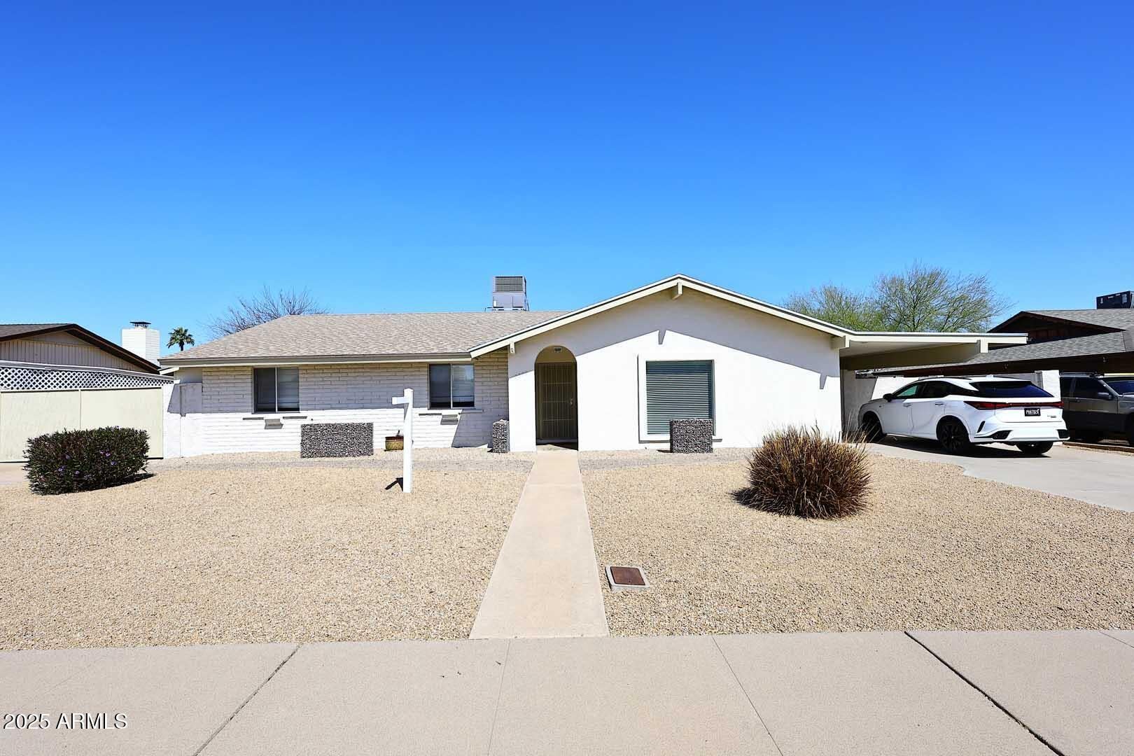Photo of Listing #6841427