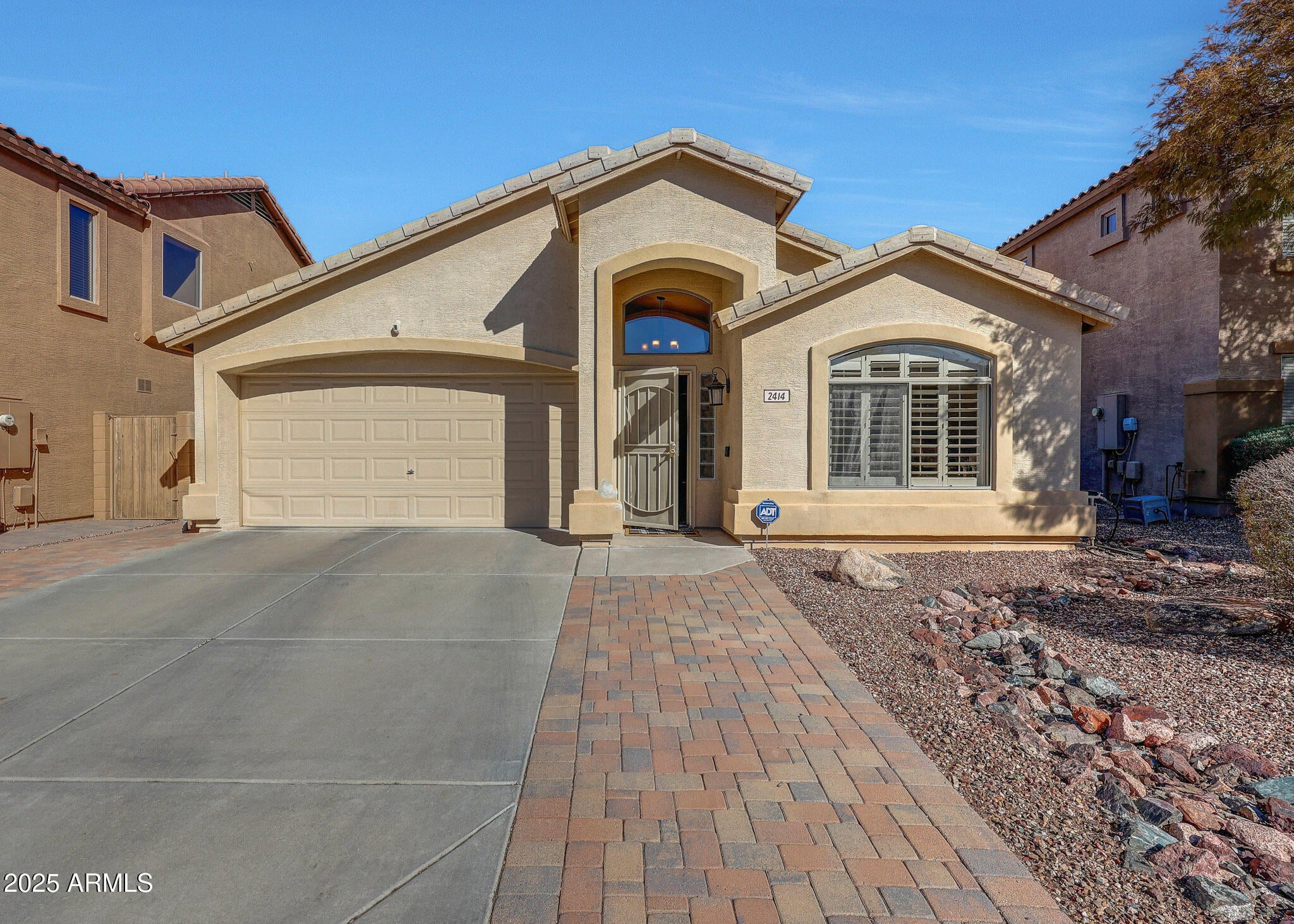 Photo of Listing #6838504