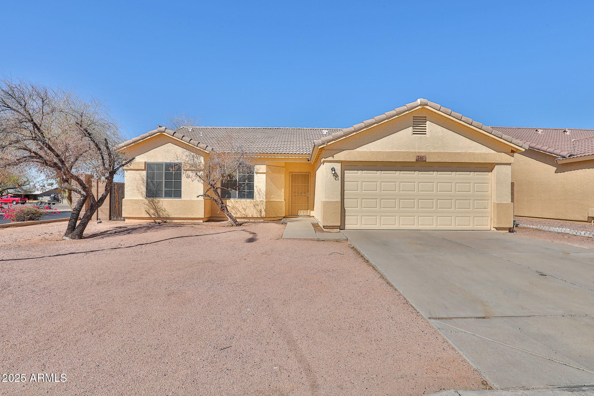 Photo of Listing #6838030