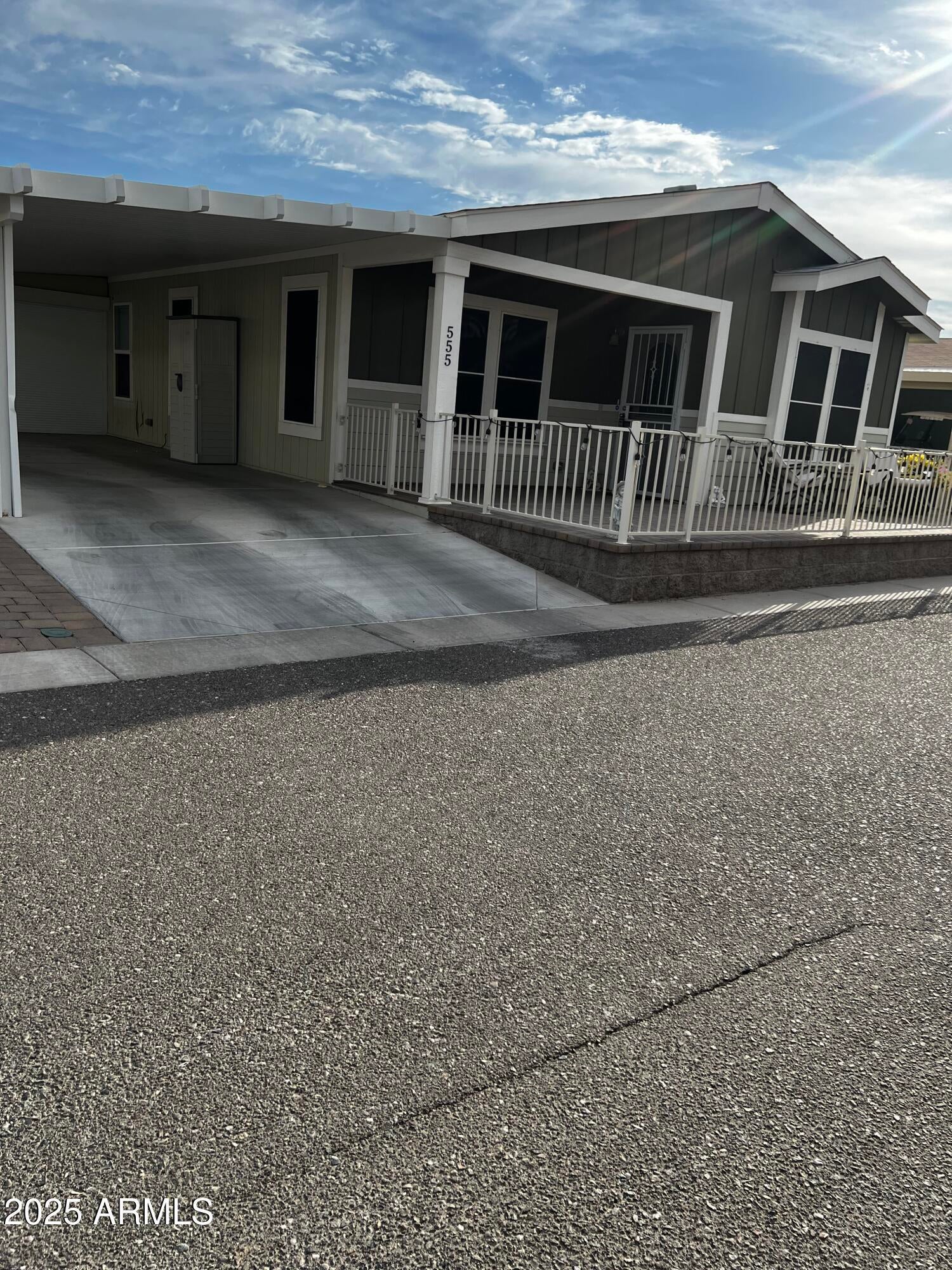 Photo of Listing #6849042