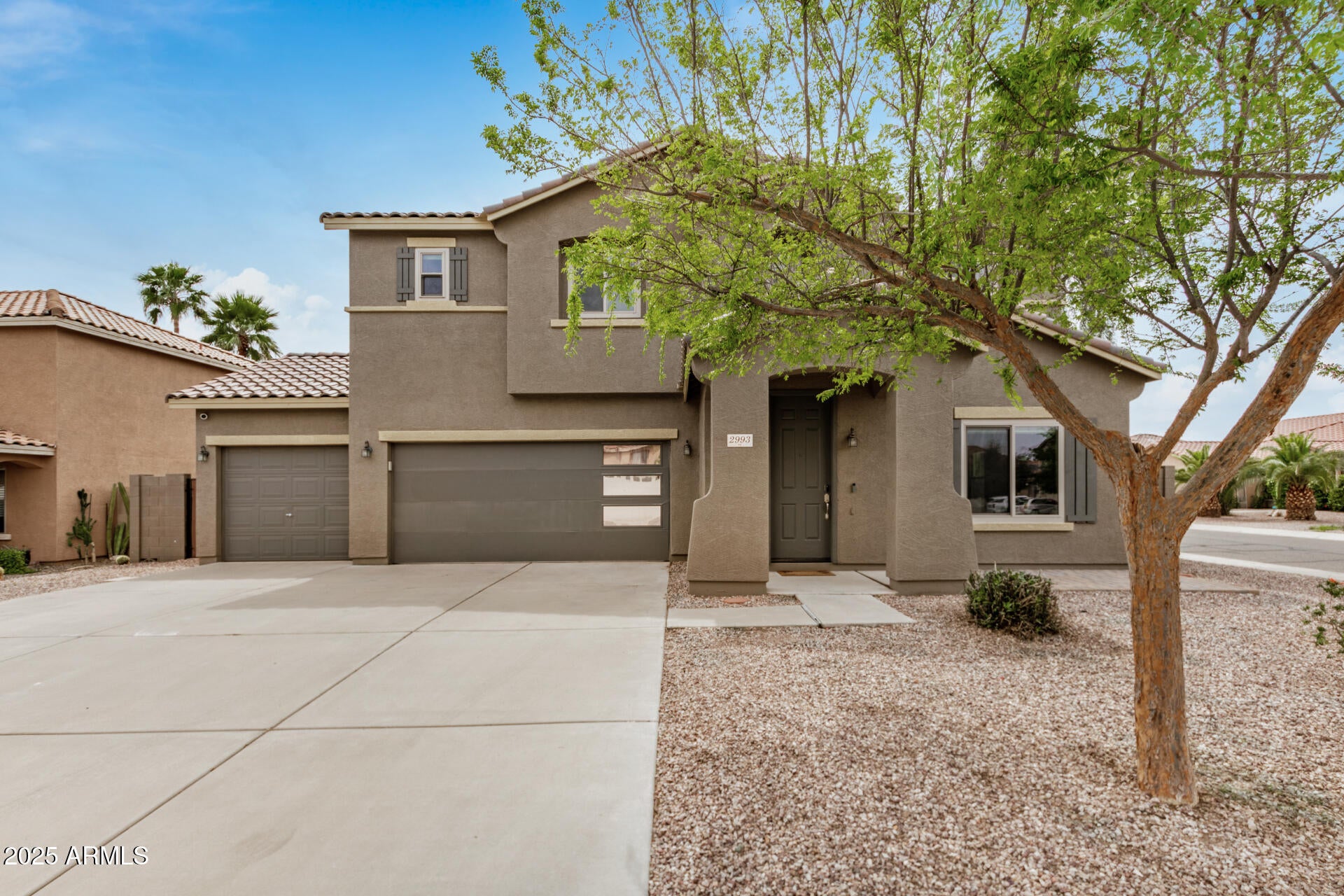 Photo of Listing #6840582