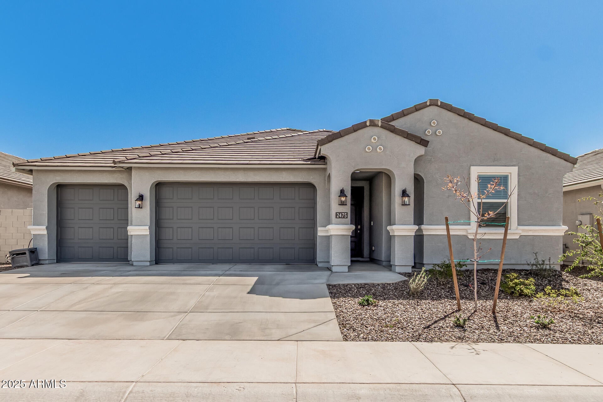 Photo of Listing #6838191