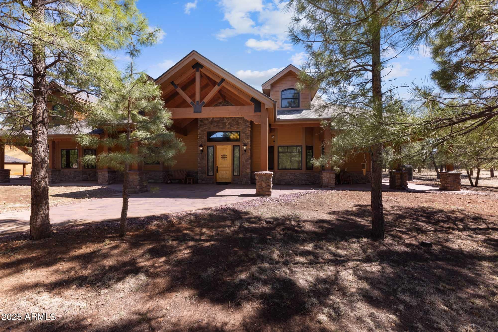 Photo of Listing #6854680
