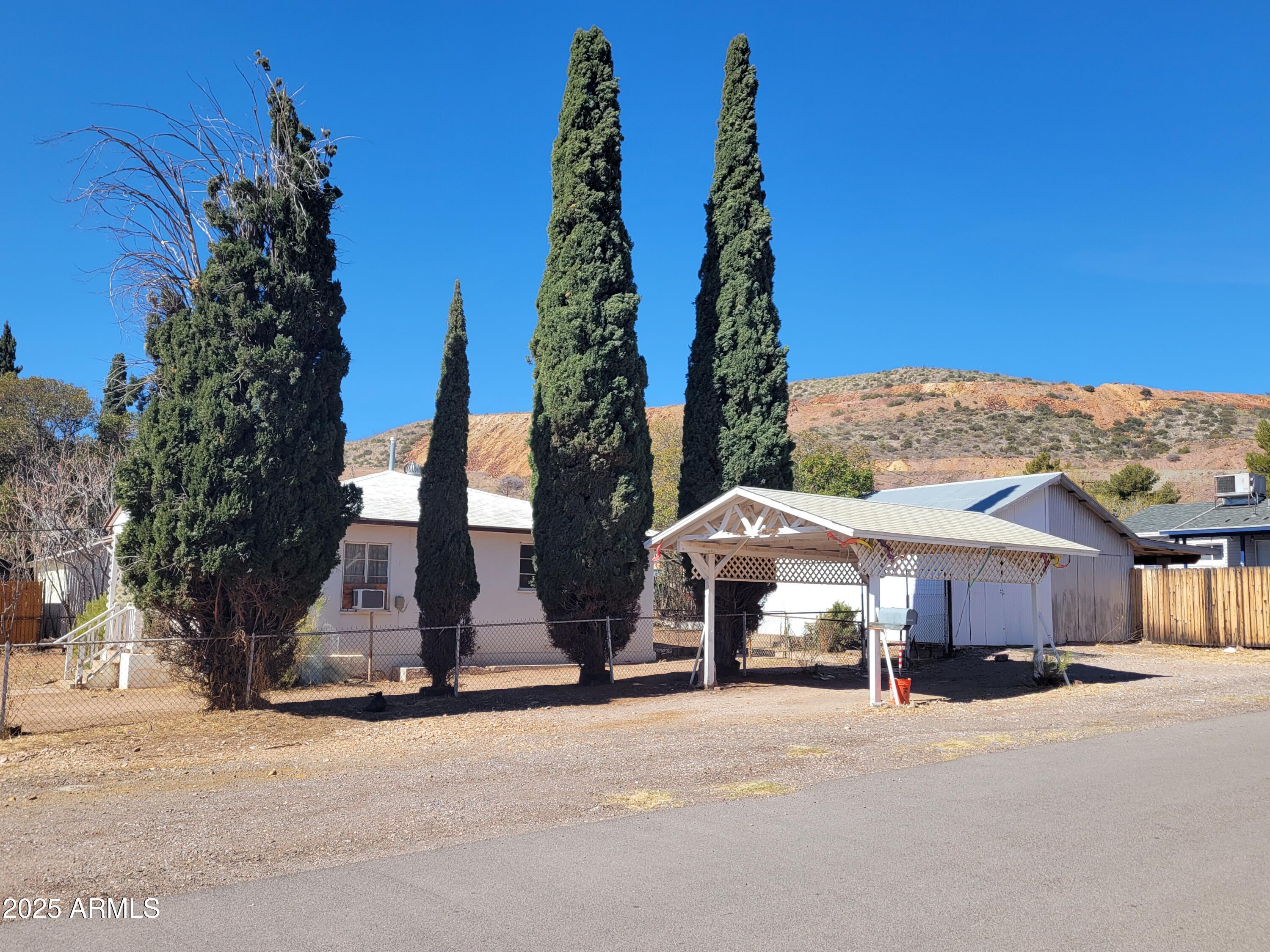 Photo of Listing #6839201