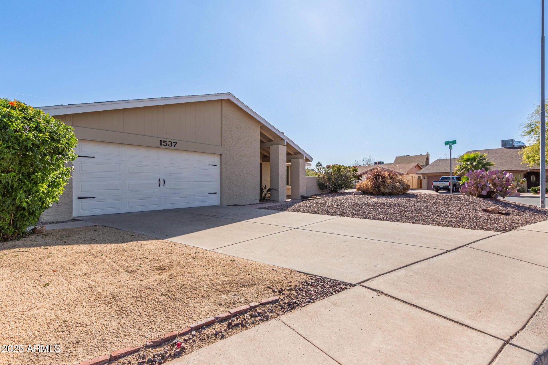 Photo of Listing #6839016