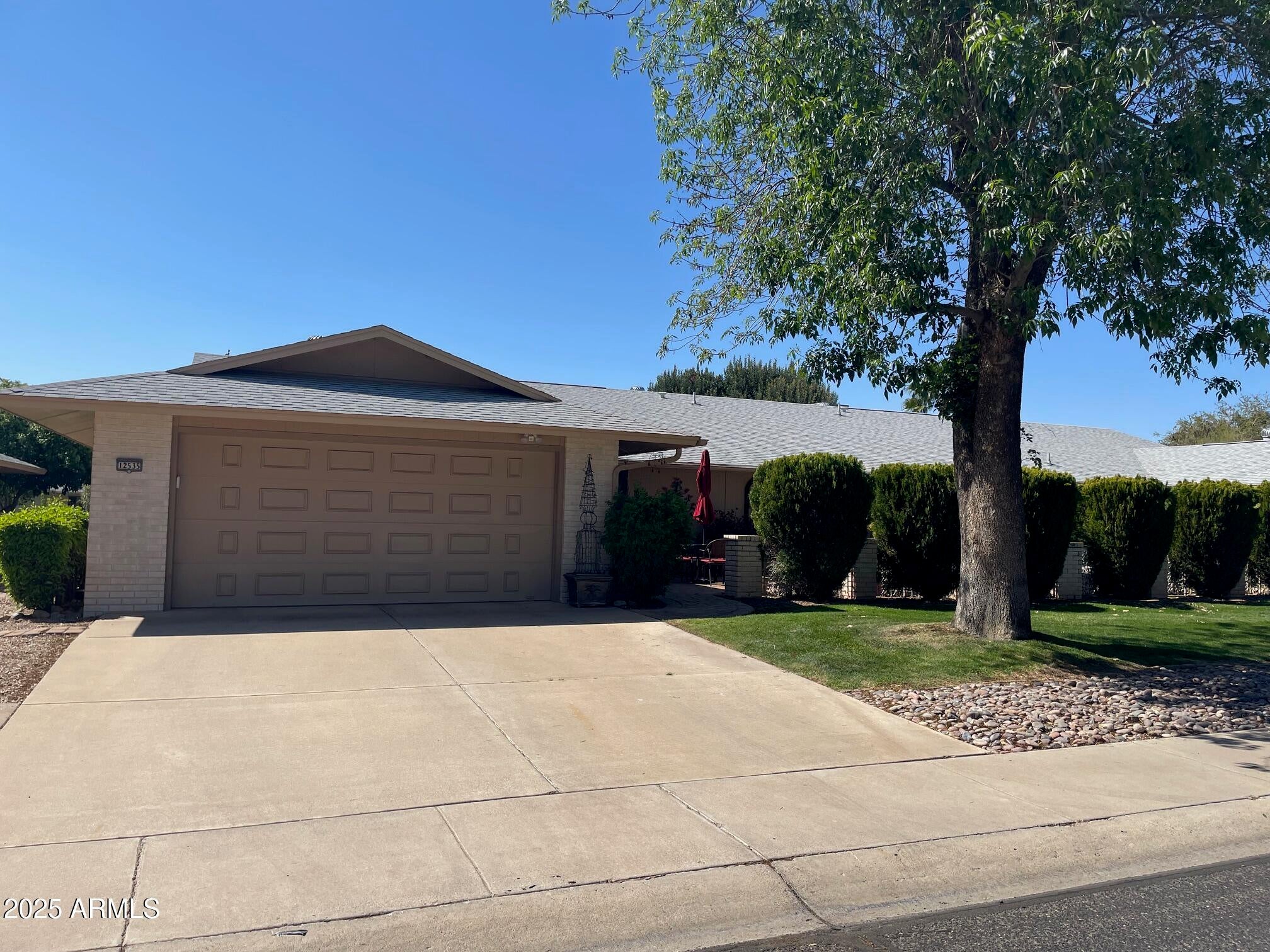 Photo of Listing #6839508