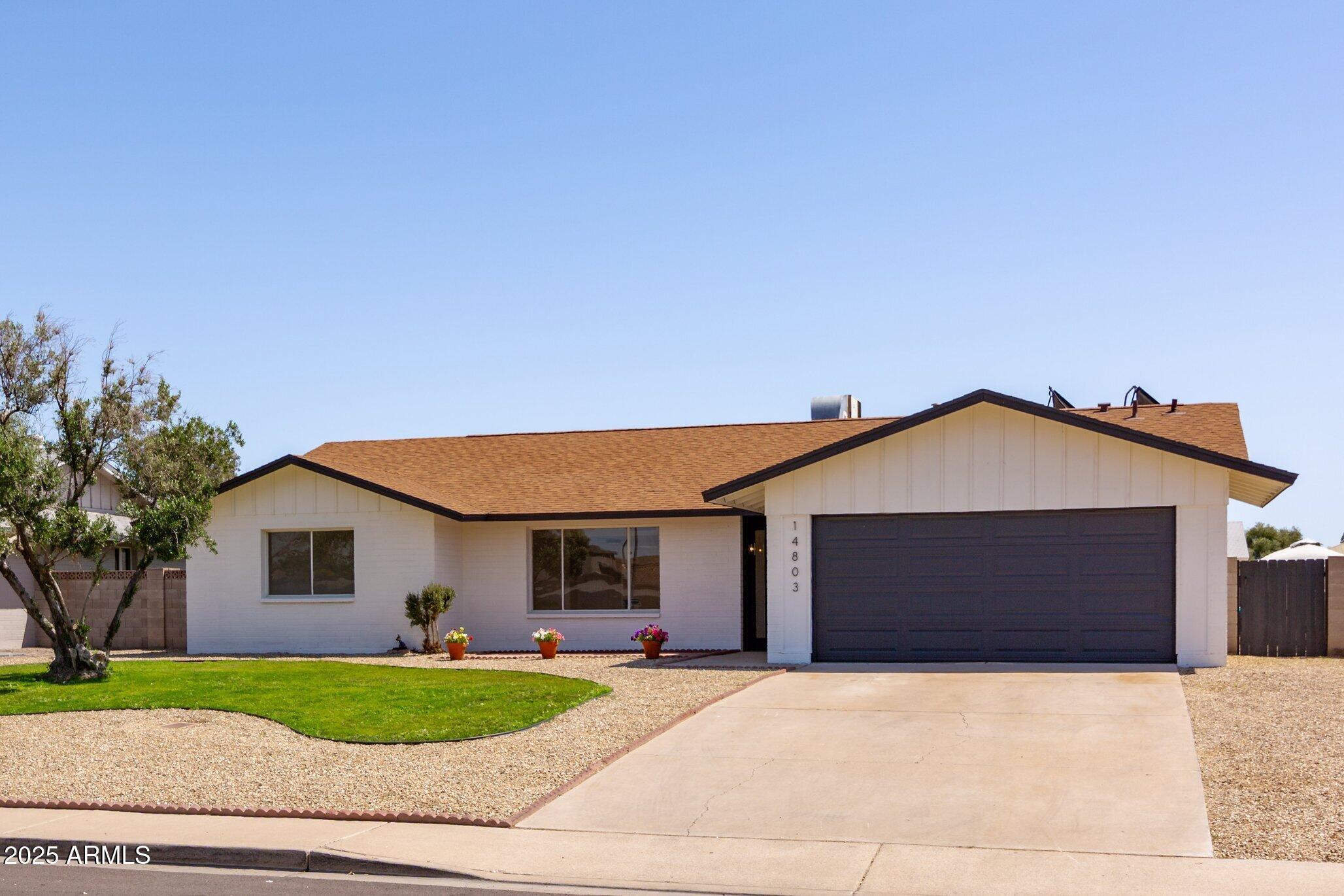 Photo of Listing #6839306