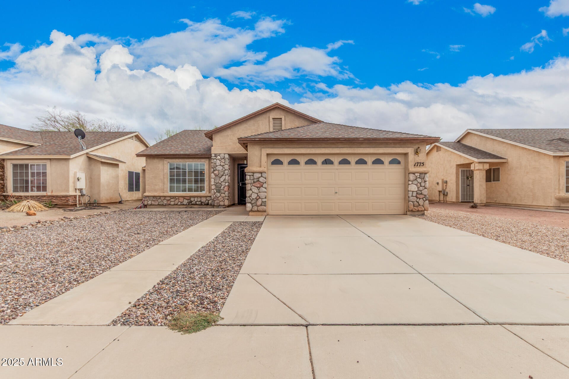 Photo of Listing #6838806