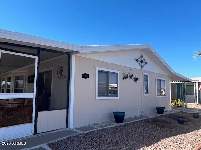 Photo of Listing #6839015
