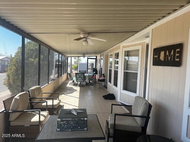 Photo of Listing #6839015