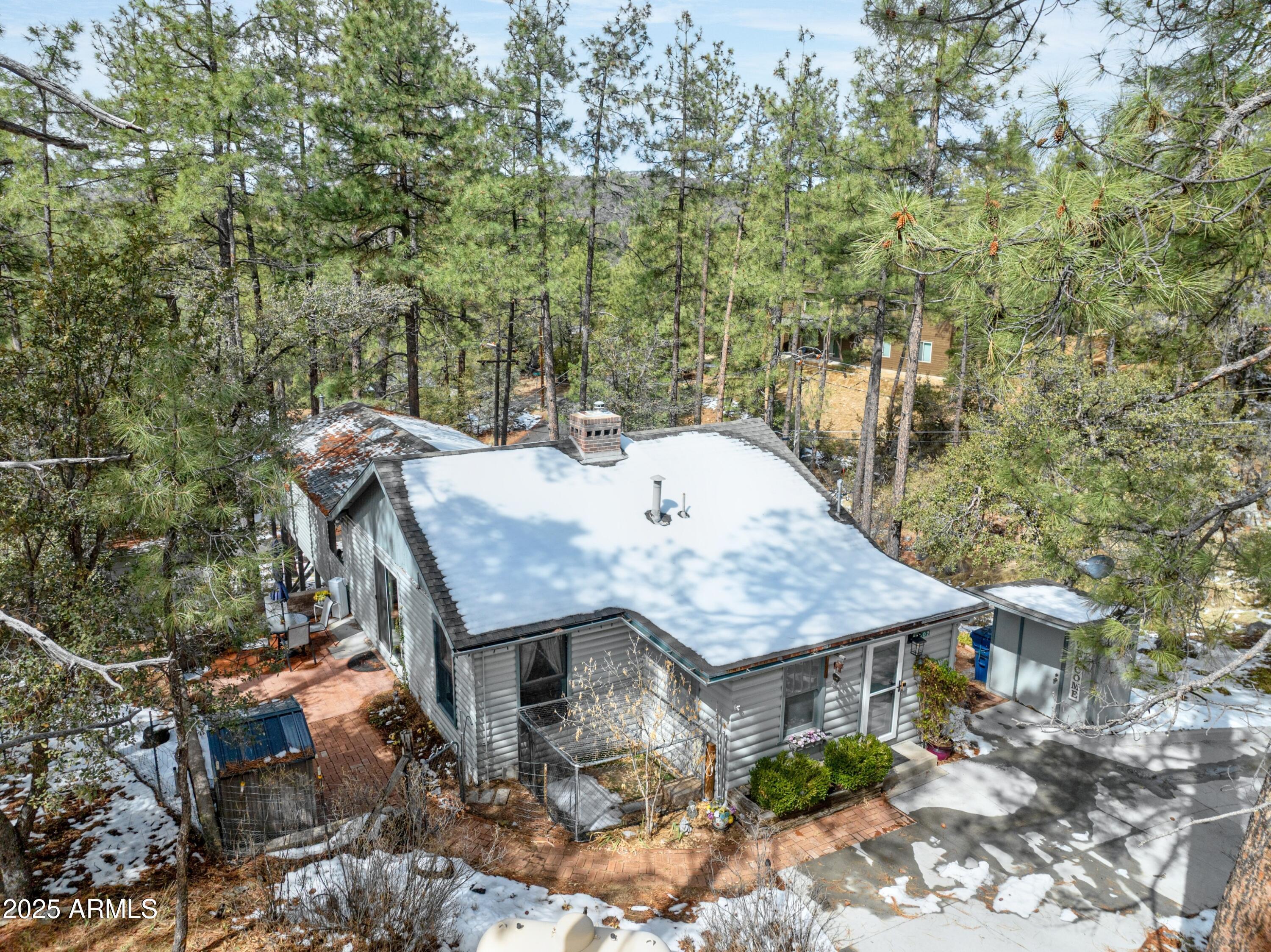 Photo of Listing #6838920