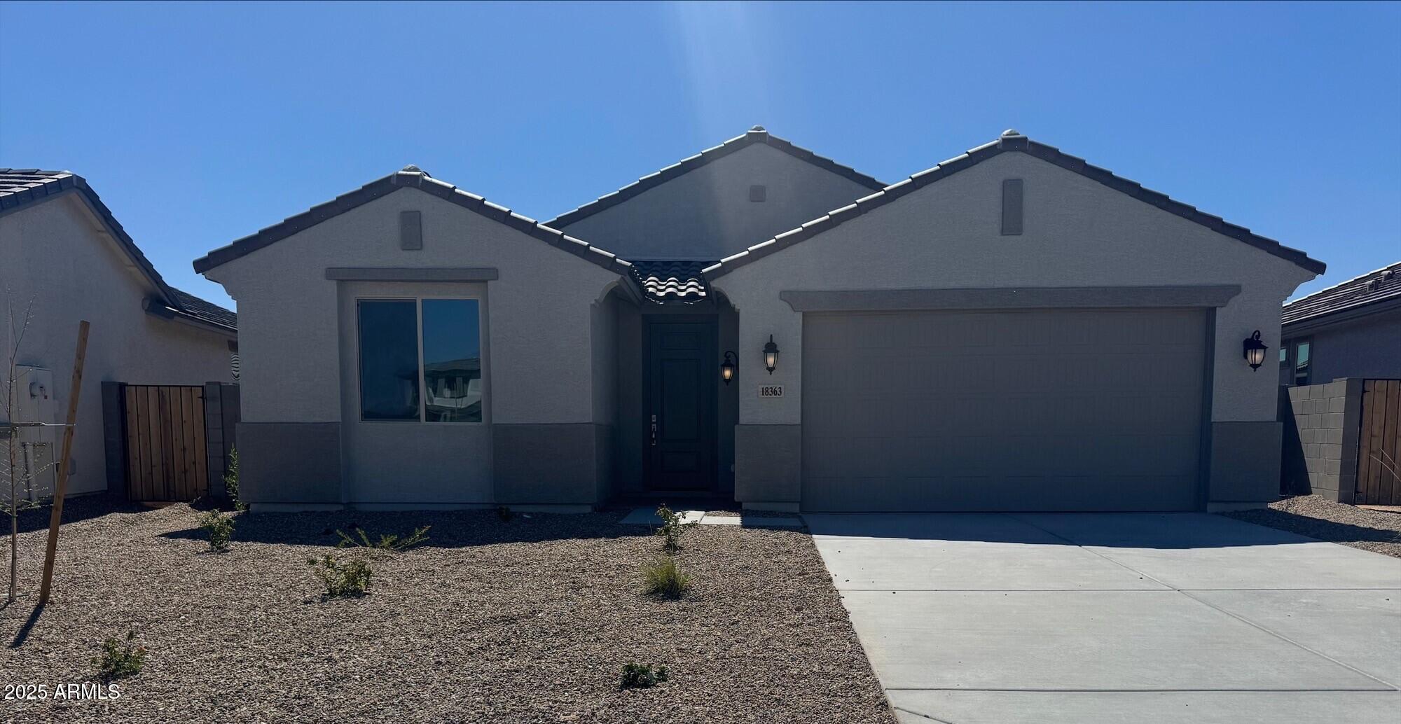 Photo of Listing #6839101