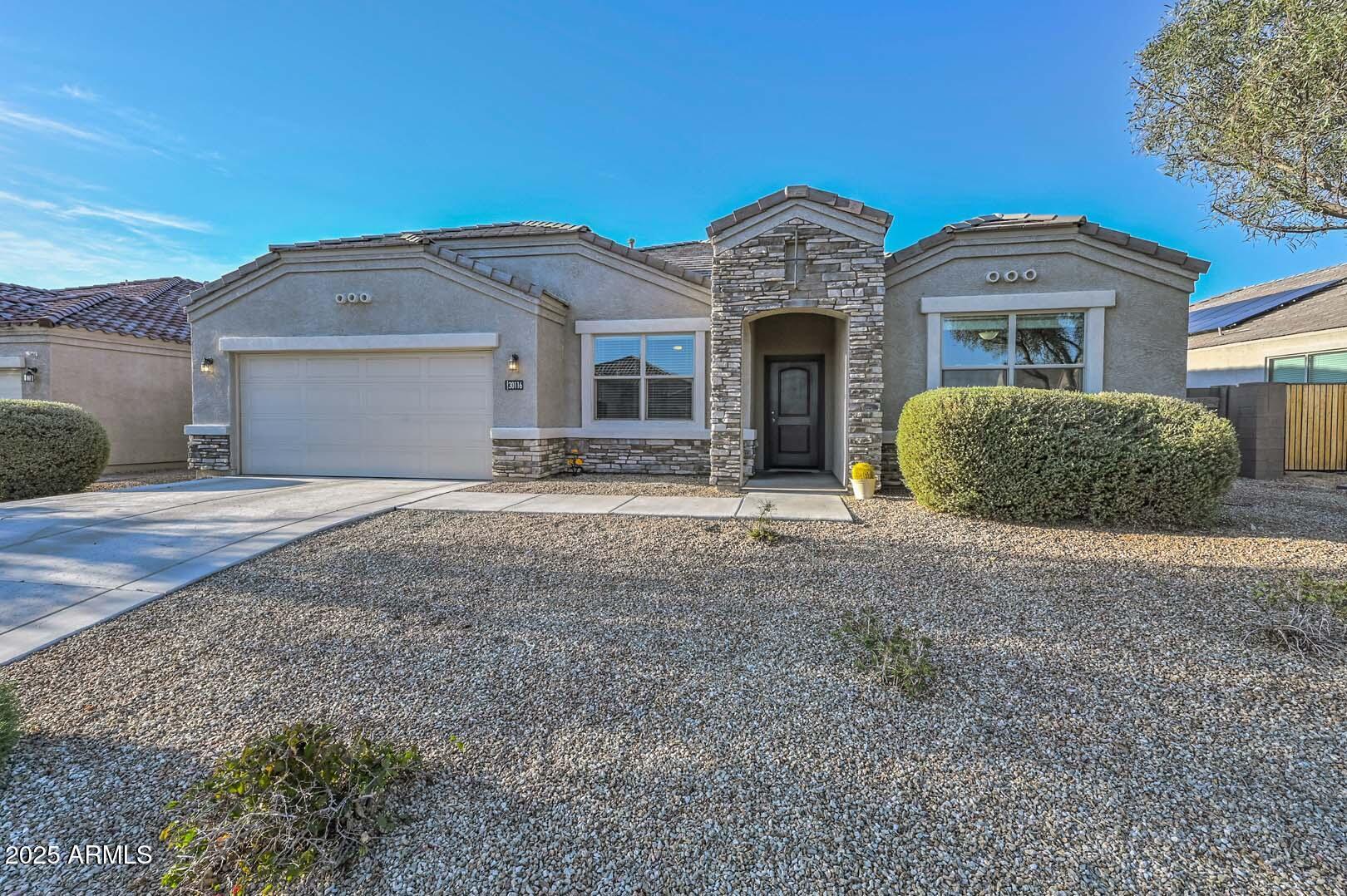Photo of Listing #6839477