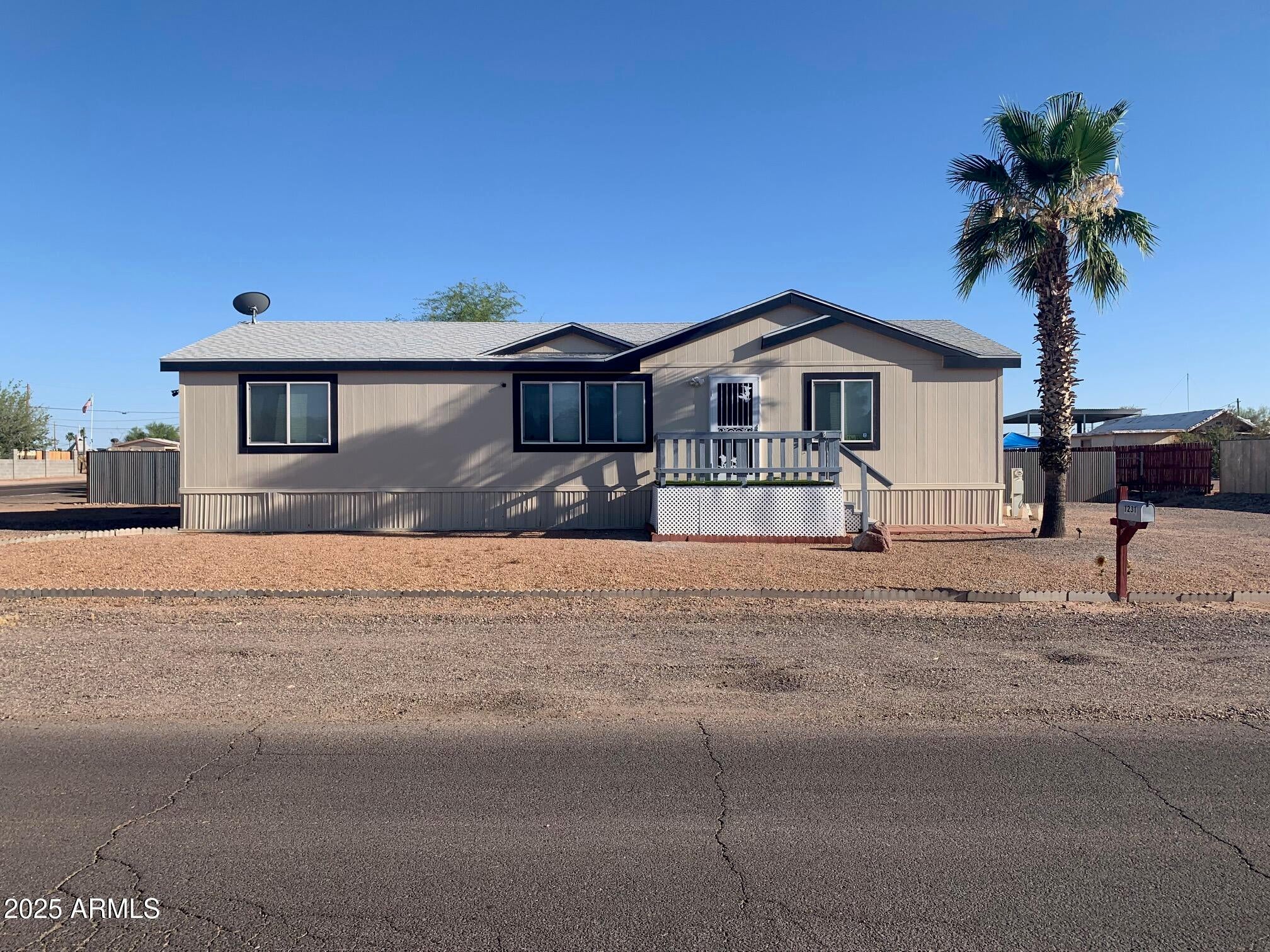 Photo of Listing #6839660
