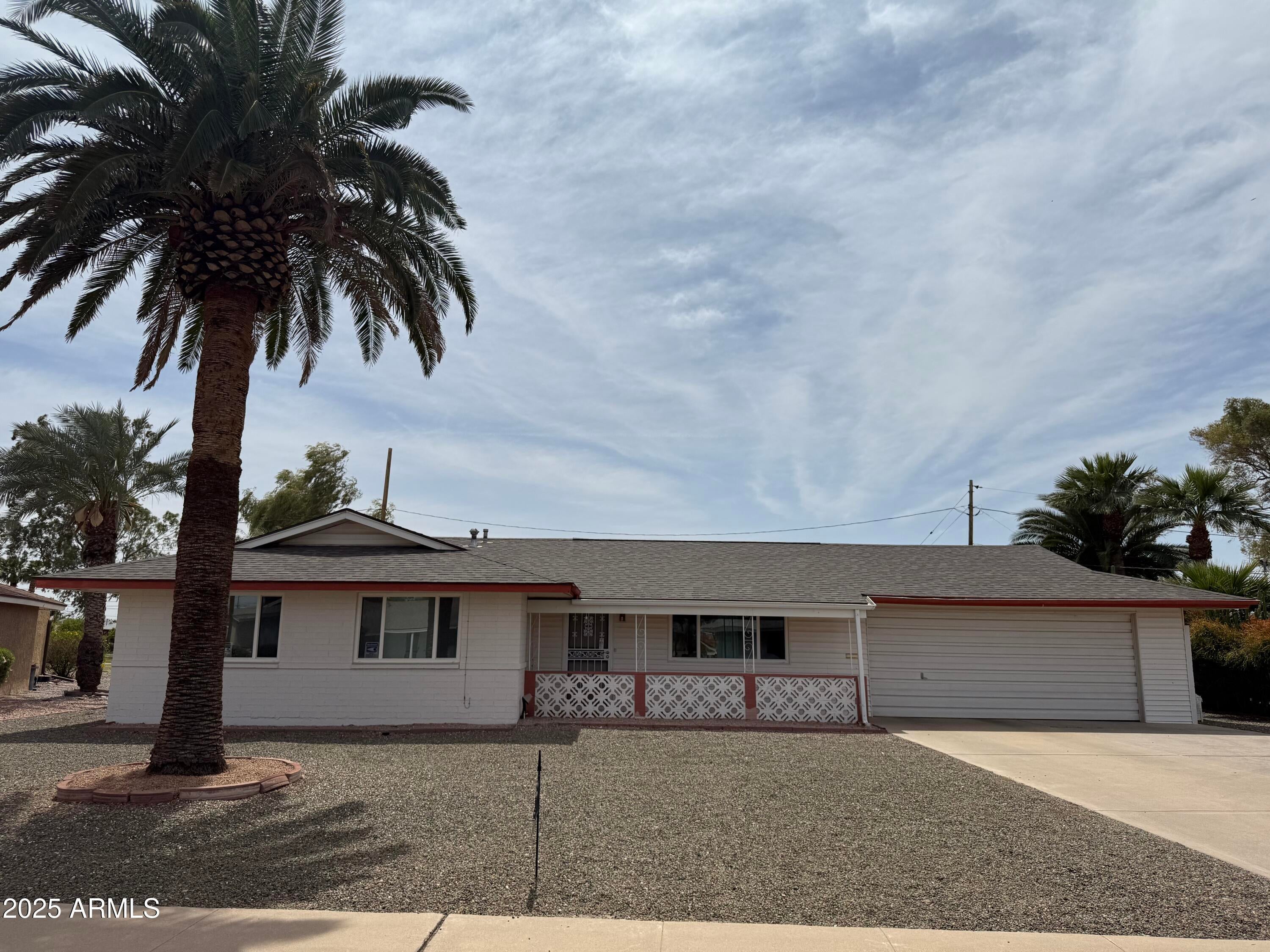 Photo of Listing #6869614