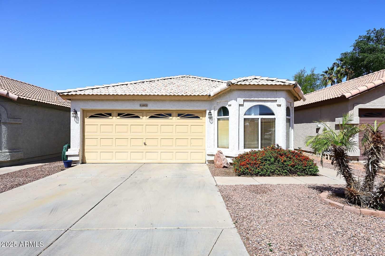 Photo of Listing #6845959