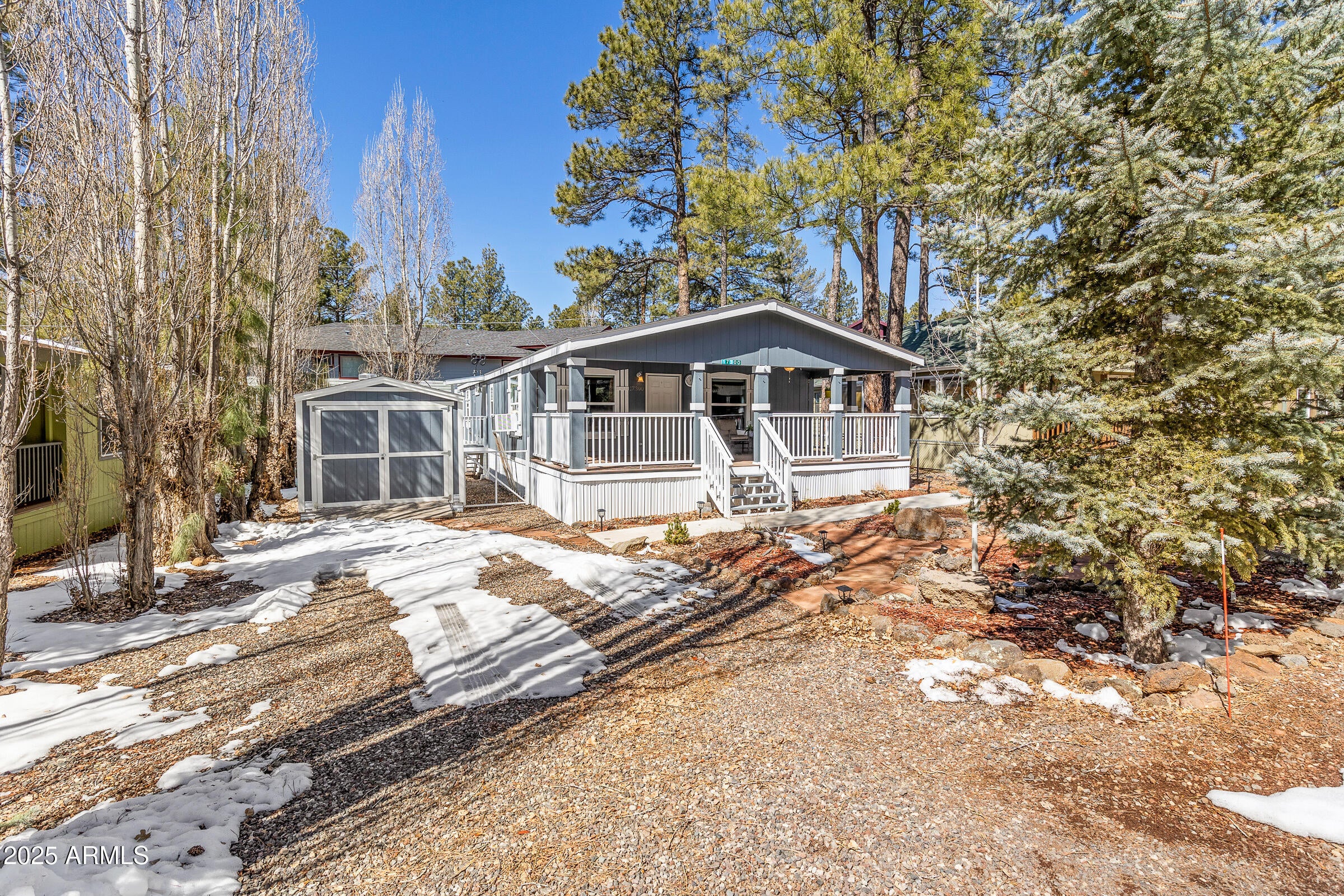 Photo of Listing #6842187