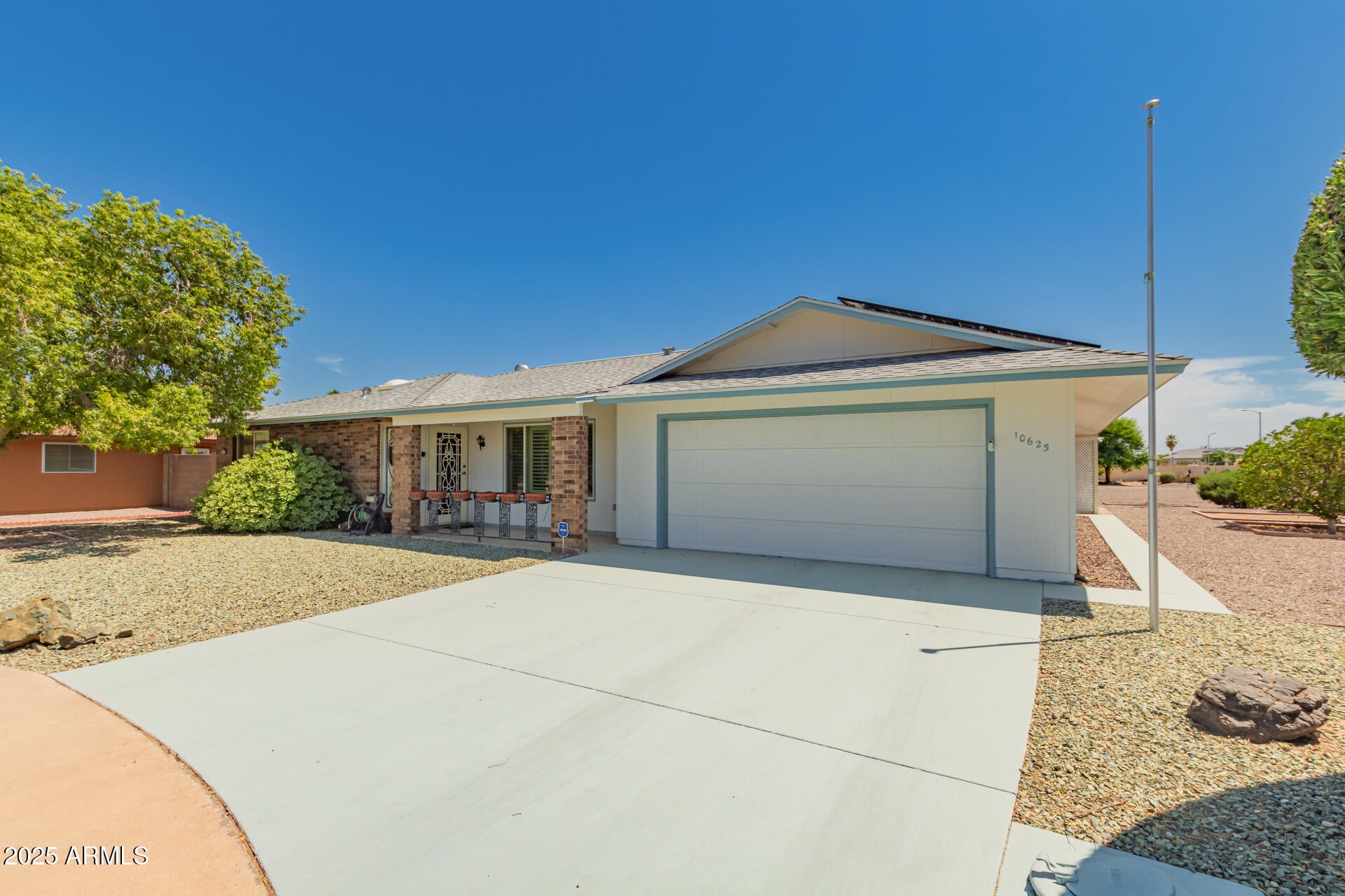 Photo of Listing #6841042