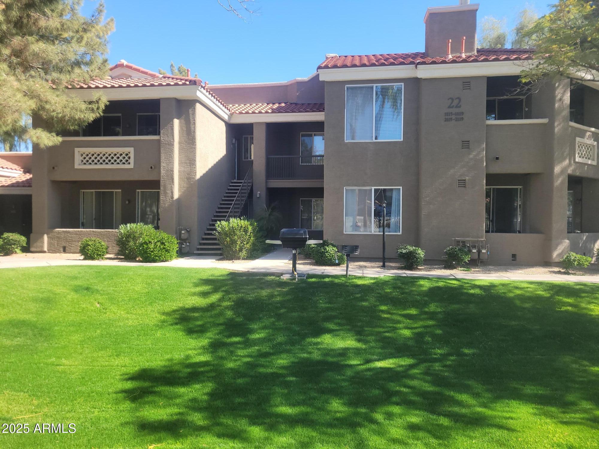 Photo of Listing #6840033