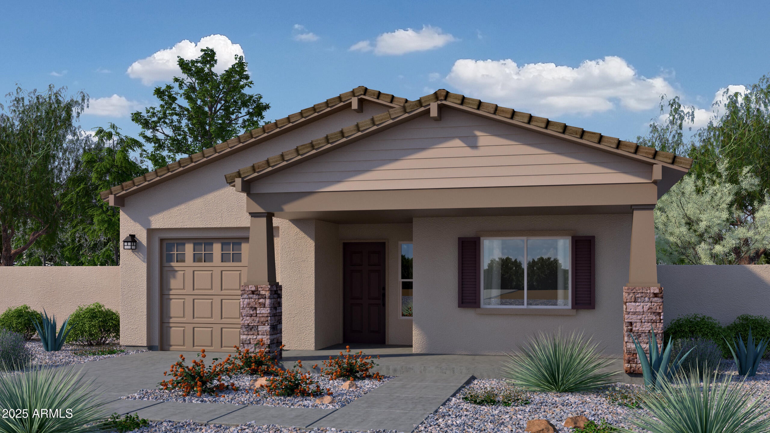Photo of Listing #6848859