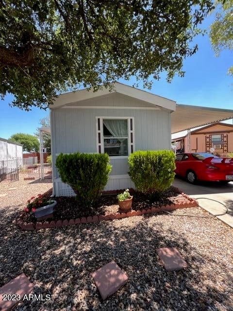 Photo of Listing #6839981