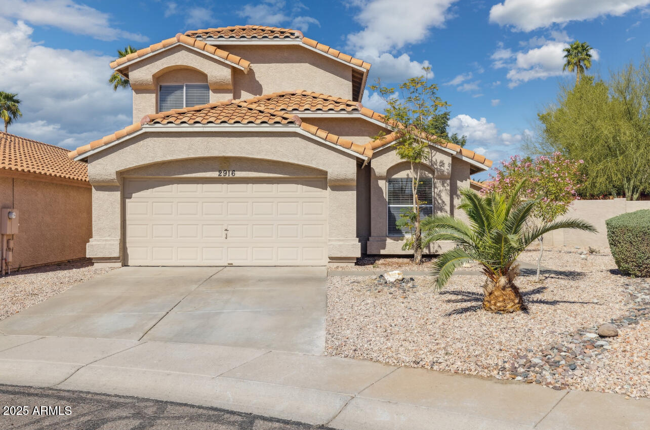 Photo of Listing #6840096